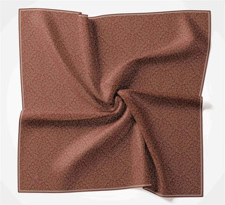 Silk Home Soft Eşarp 73066-08 - Soft Eşarp - | Silk Home