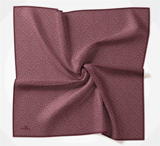 Silk Home Soft Eşarp 73066-09