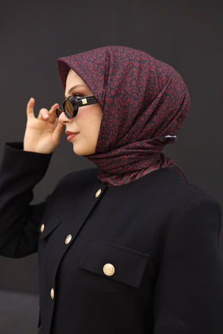 Silk Home Soft Eşarp 73066-10 - Soft Eşarp - | Silk Home