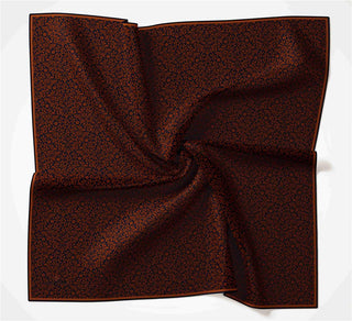 Silk Home Soft Eşarp 73066-11