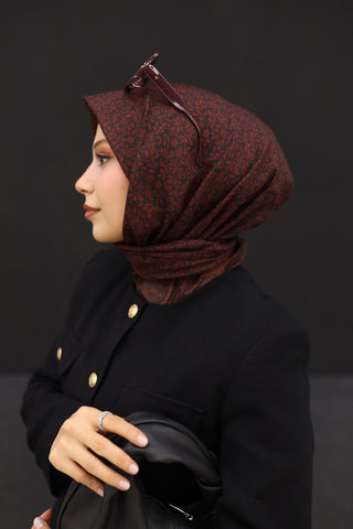 Silk Home Soft Eşarp 73066-12 - Soft Eşarp - | Silk Home