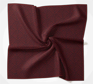 Silk Home Soft Eşarp 73066-12 - Soft Eşarp - | Silk Home