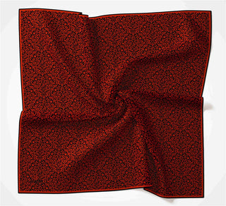 Silk Home Soft Eşarp 73066-13