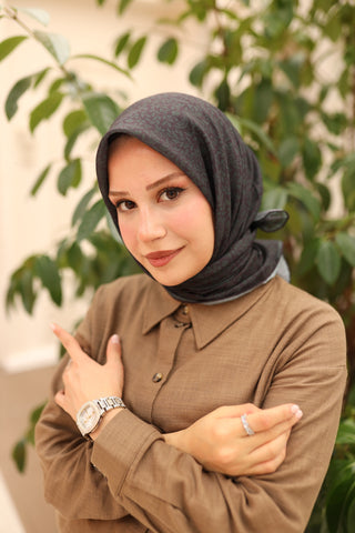 Silk Home Soft Scarf 73066-15