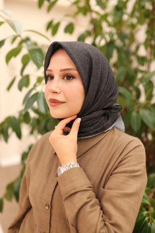 Silk Home Soft Scarf 73066-15
