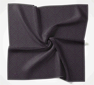 Silk Home Soft Scarf 73066-15
