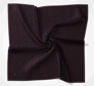 Silk Home Soft Eşarp 73066-16