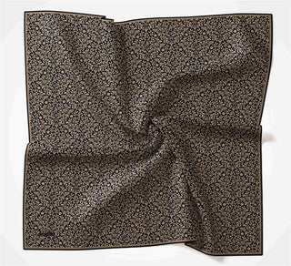 Silk Home Soft Eşarp 73066-18