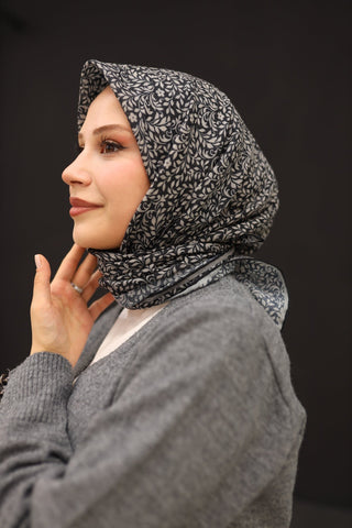 Silk Home Soft Scarf 73066-19