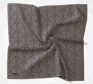 Silk Home Soft Scarf 73066-19