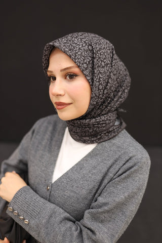 Silk Home Soft Scarf 73066-20