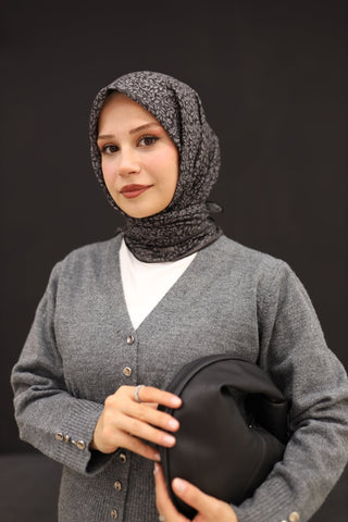 Silk Home Soft Scarf 73066-20