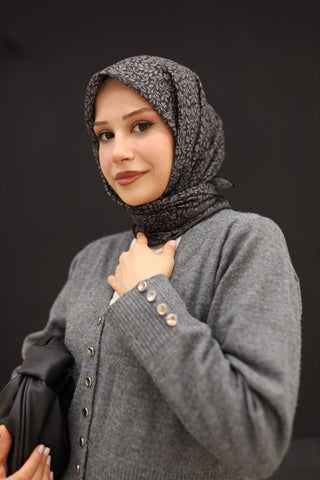 Silk Home Soft Scarf 73066-20