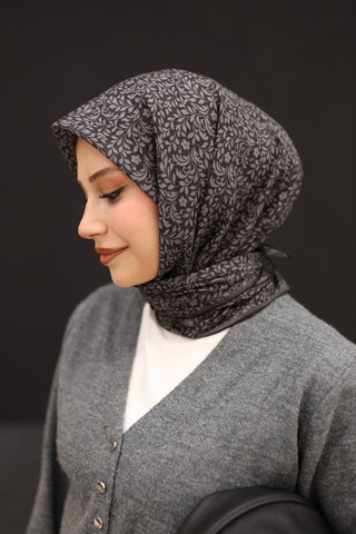 Silk Home Soft Scarf 73066-20