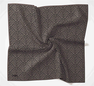 Silk Home Soft Scarf 73066-20