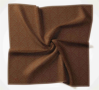 Silk Home Soft Eşarp 73066-21 - Soft Eşarp - | Silk Home