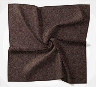 Silk Home Soft Eşarp 73066-23 - Soft Eşarp - | Silk Home