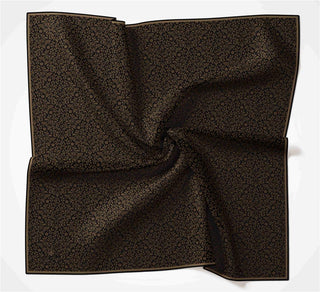 Silk Home Soft Eşarp 73066-24