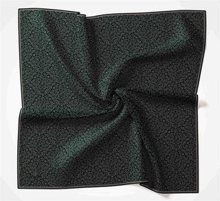 Silk Home Soft Eşarp 73066-25