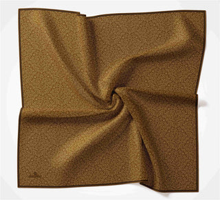 Silk Home Soft Eşarp 73066-26