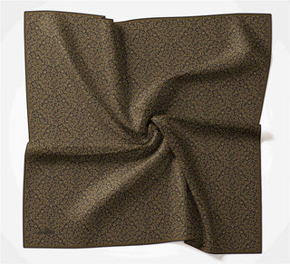 Silk Home Soft Eşarp 73066-27