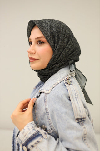 Silk Home Soft Eşarp 73066-29 - Soft Eşarp - | Silk Home