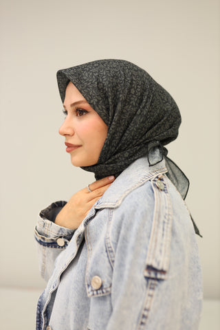 Silk Home Soft Eşarp 73066-29 - Soft Eşarp - | Silk Home