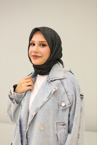 Silk Home Soft Eşarp 73066-29 - Soft Eşarp - | Silk Home