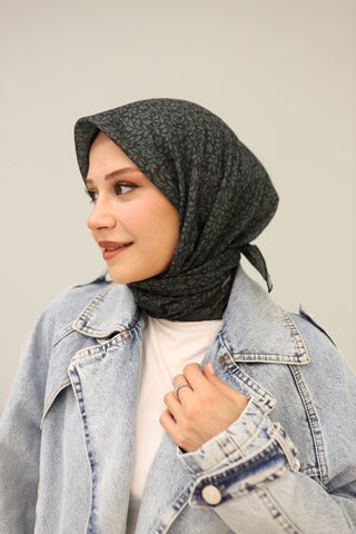 Silk Home Soft Eşarp 73066-29 - Soft Eşarp - | Silk Home