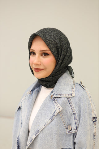 Silk Home Soft Eşarp 73066-29 - Soft Eşarp - | Silk Home
