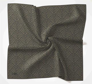 Silk Home Soft Eşarp 73066-29 - Soft Eşarp - | Silk Home