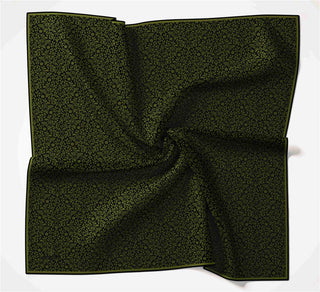 Silk Home Soft Eşarp 73066-30