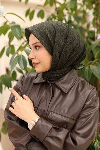 Silk Home Soft Eşarp 73066-30 - Soft Eşarp - | Silk Home