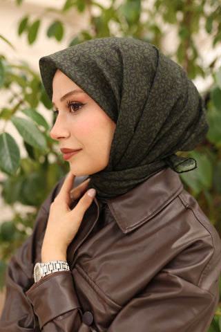 Silk Home Soft Eşarp 73066-30 - Soft Eşarp - | Silk Home