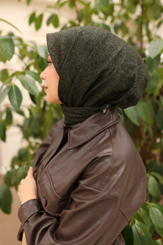 Silk Home Soft Eşarp 73066-30 - Soft Eşarp - | Silk Home
