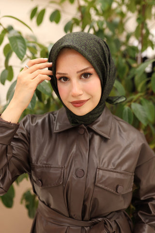 Silk Home Soft Eşarp 73066-30 - Soft Eşarp - | Silk Home
