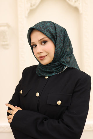 Silk Home Soft Eşarp 73066-31 - Soft Eşarp - | Silk Home