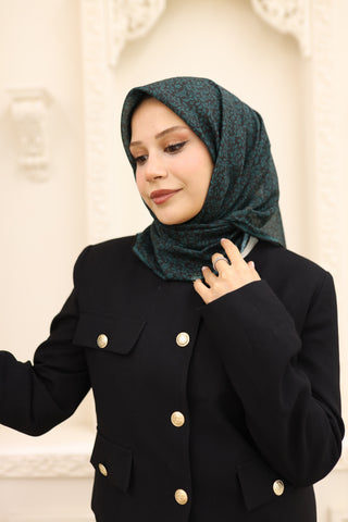 Silk Home Soft Eşarp 73066-31 - Soft Eşarp - | Silk Home