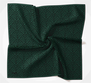 Silk Home Soft Eşarp 73066-31 - Soft Eşarp - | Silk Home