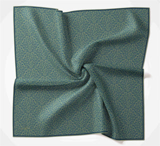 Silk Home Soft Eşarp 73066-32