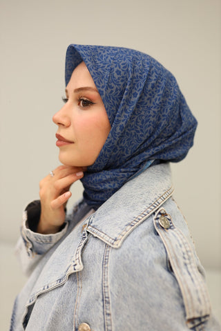 Silk Home Soft Eşarp 73066-33 - Soft Eşarp - | Silk Home