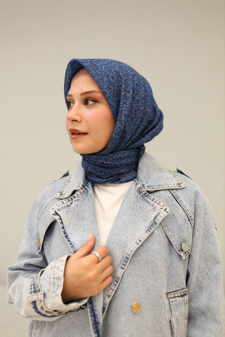 Silk Home Soft Eşarp 73066-33 - Soft Eşarp - | Silk Home