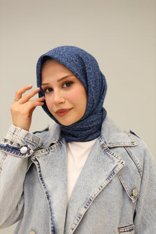 Silk Home Soft Eşarp 73066-33 - Soft Eşarp - | Silk Home