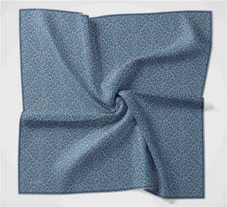 Silk Home Soft Eşarp 73066-33 - Soft Eşarp - | Silk Home