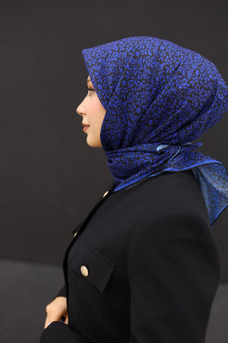 Silk Home Soft Eşarp 73066-34