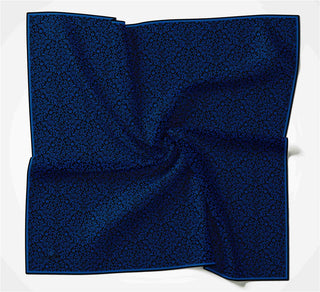Silk Home Soft Eşarp 73066-34