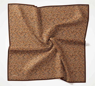Silk Home Soft Scarf 73067-05