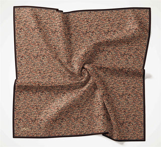 Silk Home Soft Eşarp 73067-07