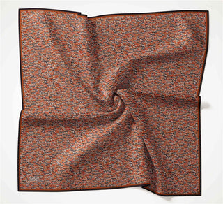 Silk Home Soft Scarf 73067-08
