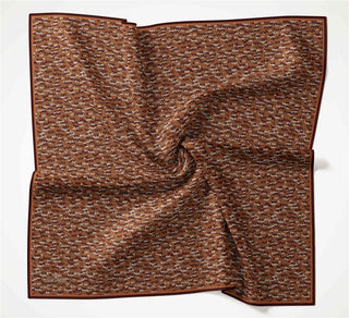 Silk Home Soft Scarf 73067-14